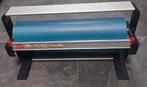 Legro Folie/Papier Snijmachine, Ophalen of Verzenden