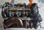 Mercedes S klasse motor 4.7 278929, Ophalen, Gebruikt, Mercedes-Benz