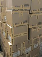 Formuler boxen - Z12 Ultra - Z11Pro Max - Z11 Pro - Z mini, Ophalen of Verzenden, Nieuw, HDMI, Minder dan 500 GB