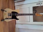 London City Mk1 Telecaster, Muziek en Instrumenten, Snaarinstrumenten | Gitaren | Elektrisch, Ophalen, Gebruikt, Solid body, Overige merken