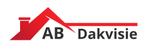 A.B. Dakvisie B.V., Diensten en Vakmensen, Dakdekkers en Rietdekkers, Garantie, Pannen
