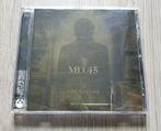 CD MD.45 the Craving zijproject van Dave Mustaine Megadeth, Ophalen of Verzenden, Gebruikt
