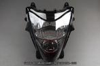 Koplamp / Voorlicht AVDB SUZUKI HAYABUSA 1300 1340 2008 2018, Motoren, Ophalen of Verzenden, Nieuw