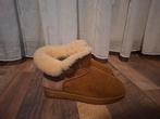 Uggs Maat 39, Bruin, Lage of Enkellaarzen, Nieuw, Ophalen of Verzenden