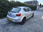 SEAT Ibiza 1.4 Stylance, Auto's, Voorwielaandrijving, Gebruikt, 4 cilinders, Ibiza