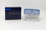Parfumminiatuur Trussardi Jeans 5 ml Eau de toilette, Verzenden, Nieuw, Miniatuur, Gevuld