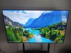 Samsung 65" QLED 4K Smart TV | In Perfecte Staat, Ophalen, QLED, 120 Hz, Zo goed als nieuw