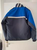 Kleding tbv de opleiding HTV., Kleding | Heren, Ophalen, Nieuw, Blauw