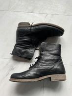 Durea 9722 maat 39, Durea, Zwart, Ophalen of Verzenden, Sneakers of Gympen