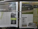 Porsche Panamera S Hybrid (970) ? Eerst 9x autotest lezen, Boeken, Ophalen, Gelezen