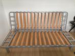 Ikea slaapbank type: Beddinge, Huis en Inrichting, Slaapkamer | Slaapbanken, Ophalen, Gebruikt, Tweepersoons, Overige maten