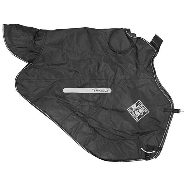 Beenkleed Scooter - AGM - BTC - VX50, Fietsen en Brommers, Brommers | Toebehoren, Gebruikt, Overige typen, Ophalen