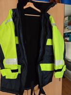 Warmte /drijfpak maat l, Watersport en Boten, Ophalen of Verzenden, Zo goed als nieuw, Overige typen