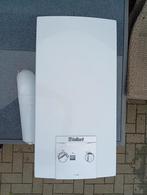 Vaillant Turbo Mag Geiser, Doe-het-zelf en Verbouw, Geisers en Boilers, Minder dan 20 liter, Ophalen of Verzenden, Geiser