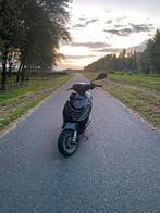 Piaggio Zip 4T 80cc, Gebruikt, Zip, Ophalen of Verzenden, 80 cc