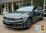 Volkswagen Passat Variant 1.4 TSI PHEV GTE Full Led, Digidas, Gebruikt, Hybride Elektrisch/Benzine, Passat, Te koop