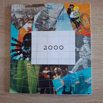 Davo bladen Geillustreerd verzamelen beschikbaar voor biedingen