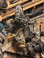 Seat ibiza moter 1400 8v, Ophalen of Verzenden, Seat