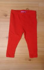 Te koop: Nieuwe legging van Stones and Bones maat 98, Overige typen, Meisje, Nieuw, Stones and Bones