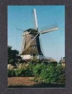 Foto Wachtum Molen De Hoop Jaren 80., 1980 tot heden, Foto, Ophalen of Verzenden, Zo goed als nieuw