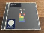 Cd Coldplay X & Y X&Y UK ZGAN (1), Ophalen of Verzenden, 2000 tot heden, Zo goed als nieuw