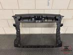Nieuw Volkswagen Caddy/Touran Voorfront 1t0805588af, Ophalen of Verzenden, Nieuw, Voor, Volkswagen