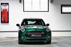 Mini Mini 2.0 Cooper S 60 Years Edition | JCW | Panoramadak, 1998 cc, Gebruikt, Met garantie (alle), 4 stoelen