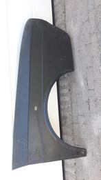 Renault R10 spatbord, Ophalen, Nieuw, Renault