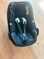 Maxi cosi Rachel Zoe, Kinderen en Baby's, Autostoeltjes, Ophalen, Zo goed als nieuw, Maxi-Cosi, Autogordel