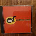 Matthew Sweet - Altered Beast, Ophalen of Verzenden, 1960 tot 1980, Zo goed als nieuw