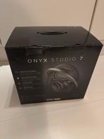 Harman Kardon Onyx Studio 7 - Bluetooth Speaker, Audio, Tv en Foto, Luidsprekers, Overige typen, Zo goed als nieuw, 60 tot 120 watt