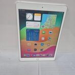 Apple iPad 2020 (8th gen) 32GB WiFi Nieuwstaat met garantie, Computers en Software, Apple iPads, 10 inch, 32 GB, Apple iPad, Wit