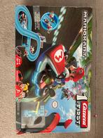 Carrera Mario Kart Racebaan, Ophalen, Racebaan, Carrera, Zo goed als nieuw