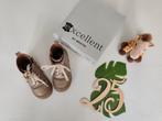 Excellent by Bristol schoenen maat 25, Gebruikt, Meisje, Schoenen, Ophalen of Verzenden