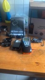 Cobra HH500 Handheld CB Radio Te Koop, Telecommunicatie, Zenders en Ontvangers, Ophalen of Verzenden, Nieuw, Zender en Ontvanger