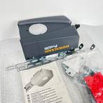 Prolift 700 Garagepoortaandrijving – Motorunit - Nieuw, Verzenden, Nieuw, Elektromotor, Minder dan 1400 rpm