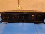 Sony TA-F100 Stereo Versterker, Gebruikt, Ophalen of Verzenden, Sony, Minder dan 60 watt