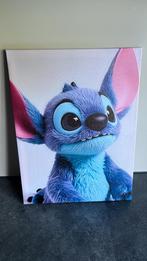Stitch lijst Nieuw, Huis en Inrichting, Woonaccessoires | Lijsten, Overige materialen, Minder dan 50 cm, Nieuw, Ophalen of Verzenden