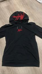 Malelions trui, Zwart, Malelions, Overige maten, Ophalen of Verzenden