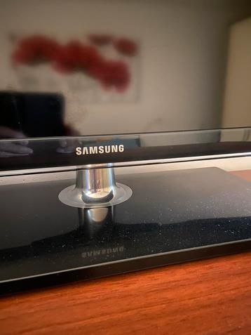 Samsung LED TV - 80 cm beschikbaar voor biedingen