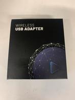 CarPlay & Android Auto adapter, Ophalen of Verzenden, Nieuw