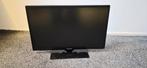 Salora 22 inch TV - Compact en functioneel, LED, Zo goed als nieuw, 40 tot 60 cm, Ophalen