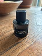 Tom Ford Eau D’ombré Leather, Sieraden, Tassen en Uiterlijk, Uiterlijk | Parfum, Ophalen of Verzenden, Zo goed als nieuw