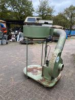 Afzuiginstallatie, Ophalen of Verzenden, Gebruikt