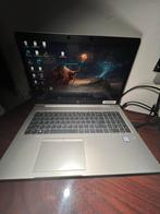HP Laptop - Intel i5 - Zo goed als nieuw!, Computers en Software, Windows Laptops, Qwerty, 8 GB, 13 inch, Ophalen of Verzenden