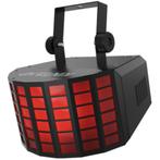 Chauvet DJ Kinta HP derby licht effect, Muziek en Instrumenten, Licht en Laser, ., Nieuw, Ophalen of Verzenden, .