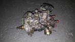 Dieselpomp Volvo S40 1996 1.9 TD, Ophalen of Verzenden
