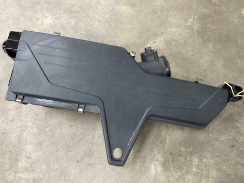 Luchtfilterbak BMW 1-serie F20 118i Executive13717597582, Auto-onderdelen, Motor en Toebehoren, BMW, Gebruikt, Ophalen of Verzenden