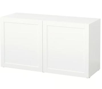 Sindvik/Besta Ikea - afbeelding 3