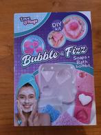 Zeep maak set., Ophalen of Verzenden, Nieuw, Knutselen